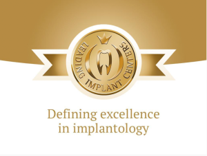 IMPrESS Perio Implant Center Leading Implant Center Vancouver Burnaby BC
