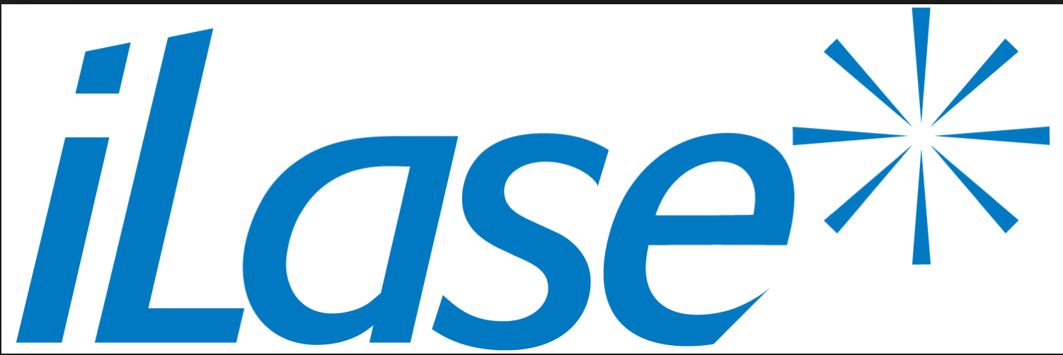 IMPrESS Perio Implant Center Gum Laser Therapy