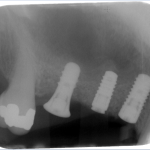 Screen-shot-2014-05-29-at-5.53.56-PM