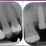 Screen-shot-2014-10-15-at-4.37.25-PM