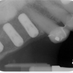 Screen-shot-2014-10-18-at-10.32.50-AM