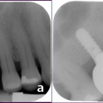 Screen-shot-2015-10-29-at-9.42.41-PM